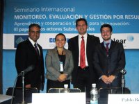 Imagen foto_00000003