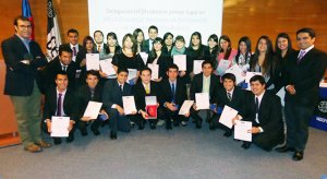 Imagen foto_00000004