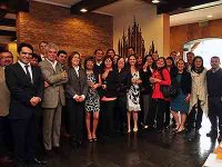 Imagen foto_00000011