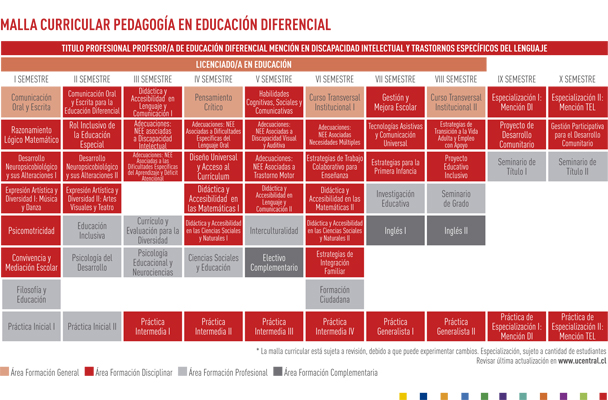 Imagen foto_00000002
