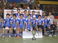 Imagen foto_00000001