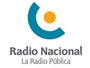 Imagen foto_00000001