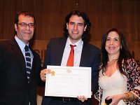 Imagen foto_00000002