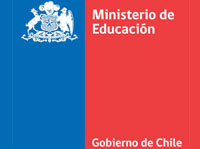 Imagen foto_00000002