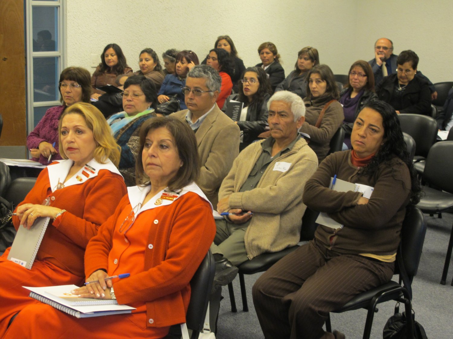 Imagen foto_00000002