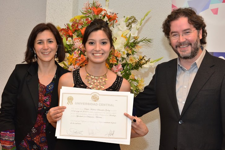 Imagen foto_00000001