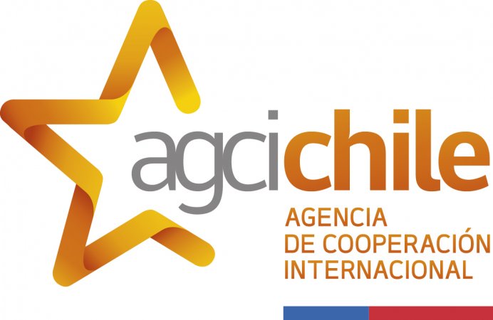 Fondo Chile-España abre convocatoria a concurso de financiamiento de tesis