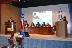 Imagen foto_00000012