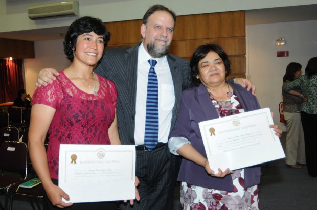 Imagen foto_00000001