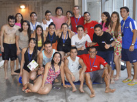 Imagen foto_00000003
