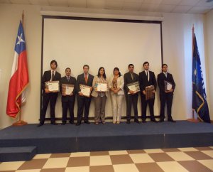Imagen foto_00000004