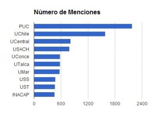 Imagen foto_00000002