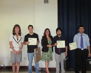 Imagen foto_00000004