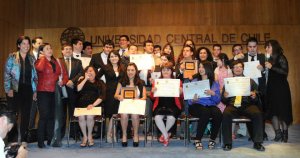 Imagen foto_00000006