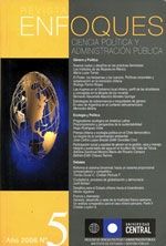 Imagen foto_00000001