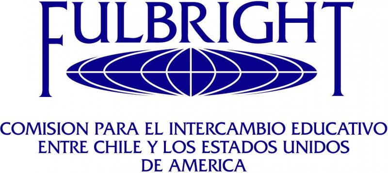 Abiertas postulaciones a beca Fulbright NEXUS 2014