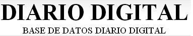 Imagen foto_00000001
