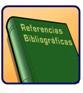 Imagen foto_00000004