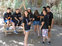 Imagen foto_00000008