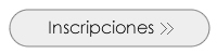 Imagen foto_00000005
