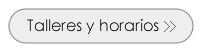 Imagen foto_00000006