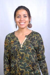 Fabiola Lathrop