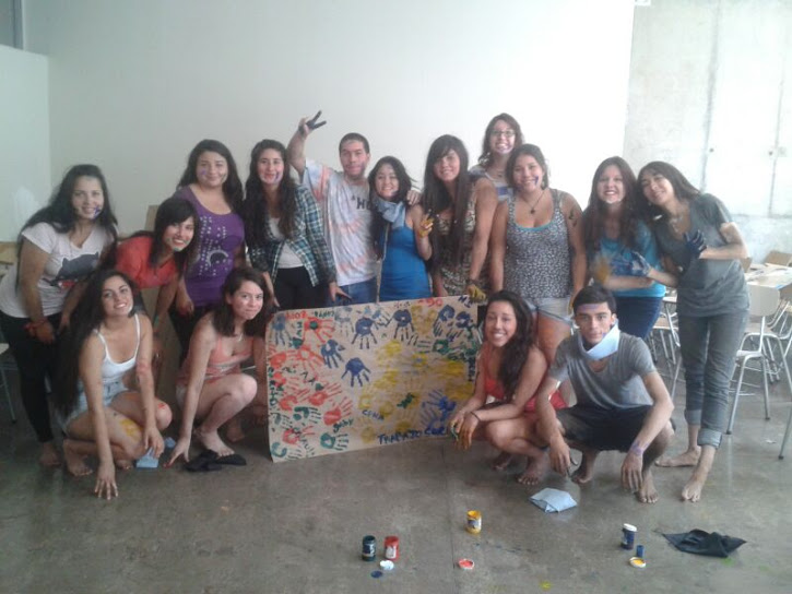 Imagen foto_00000007