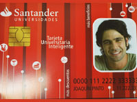Imagen foto_00000003