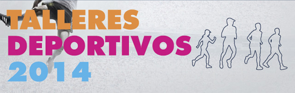Imagen foto_00000003