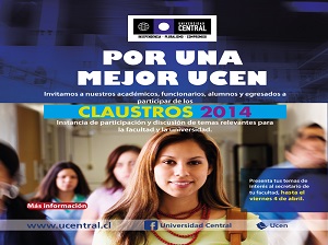 Imagen foto_00000005