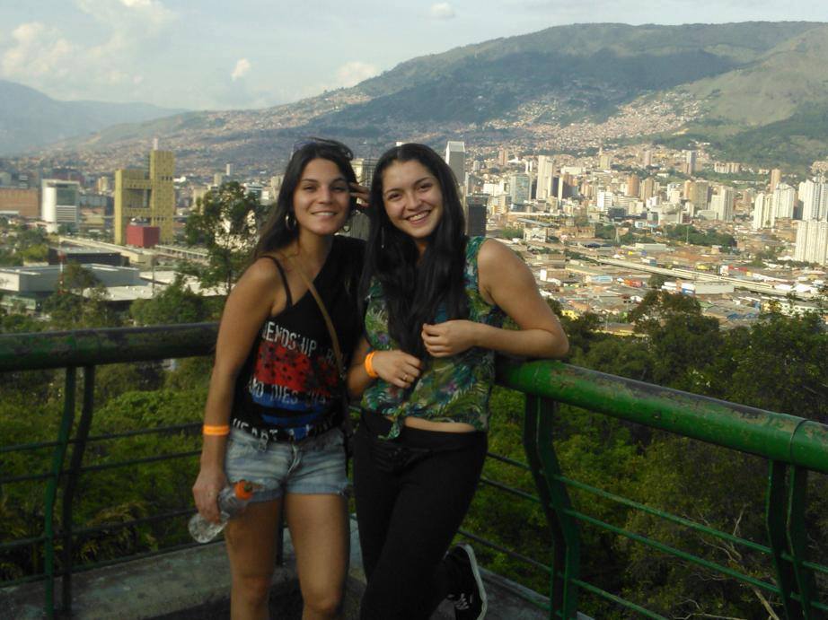 Imagen foto_00000001
