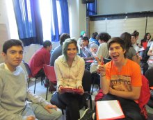 Imagen foto_00000004