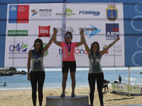 Imagen foto_00000002
