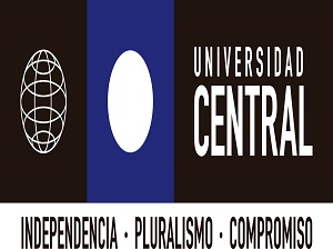 Imagen foto_00000003