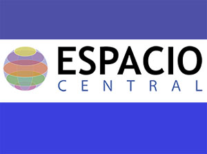 Espacio Central