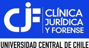 Clínica Jurídica y Forense