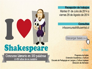Imagen foto_00000001
