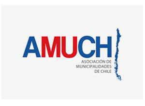 AMUCH AMUCH