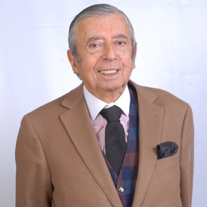 Hugo Llanos Corte Internacional de Justicia