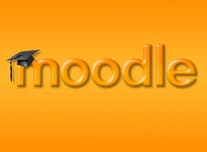 Capacitación en Moodle FCJS