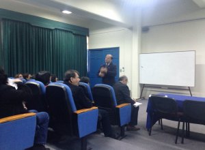 Imagen foto_00000002