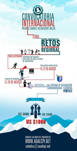 Imagen foto_00000004