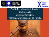 Imagen foto_00000002