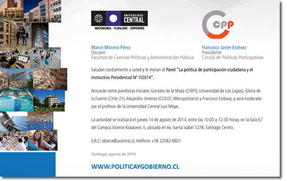 Imagen foto_00000005