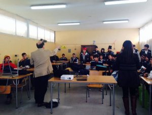 Imagen foto_00000004
