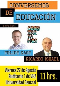 Imagen foto_00000007