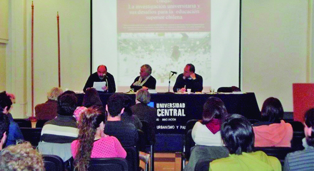 Imagen foto_00000001
