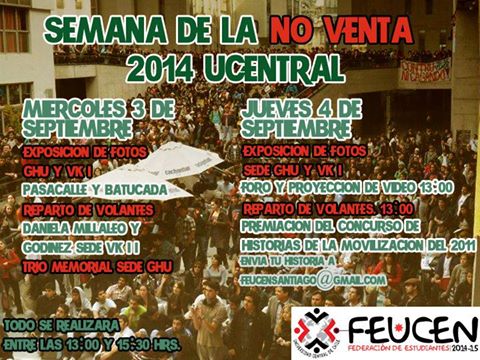 Imagen foto_00000003