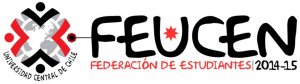 Imagen foto_00000004