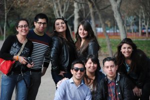 Imagen foto_00000006